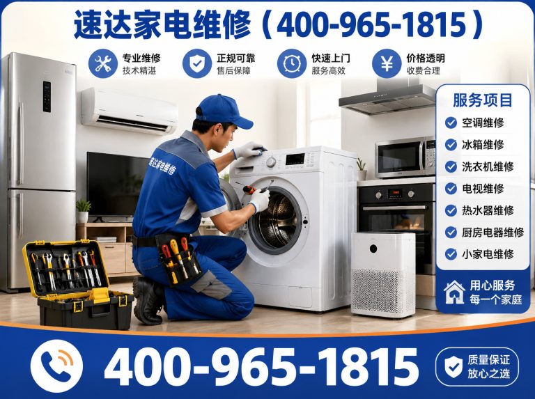 玉溪400-965-1815展示图